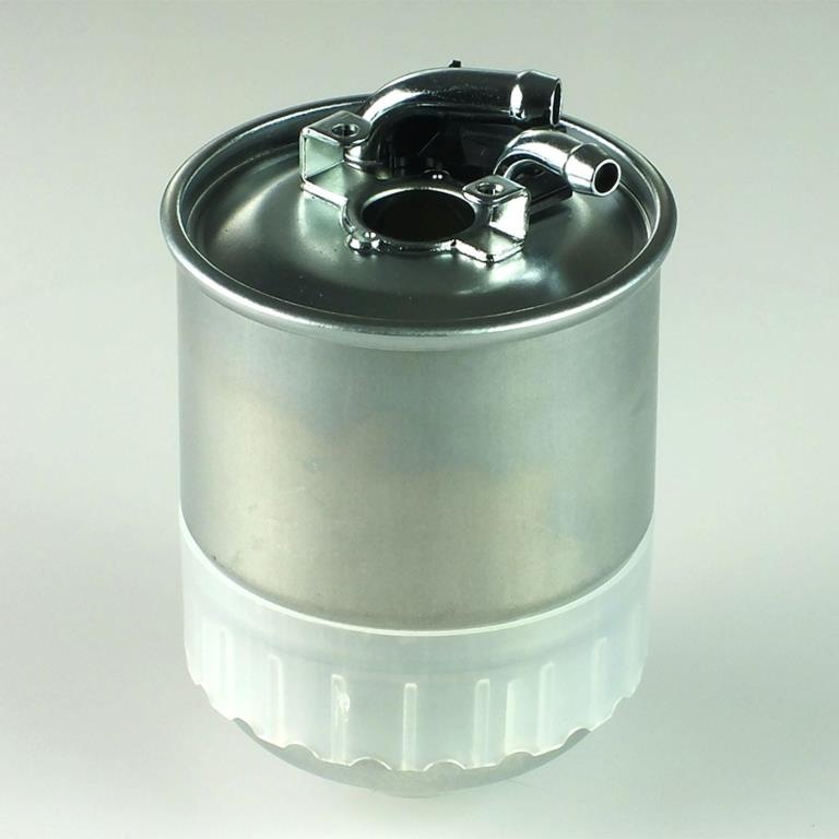 Filtre à carburant (Filtre à gasoil) DELPHI ref. HDF563